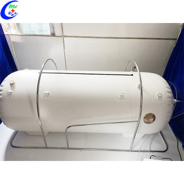 Factory oxigen hyperbaric  bag Electricity